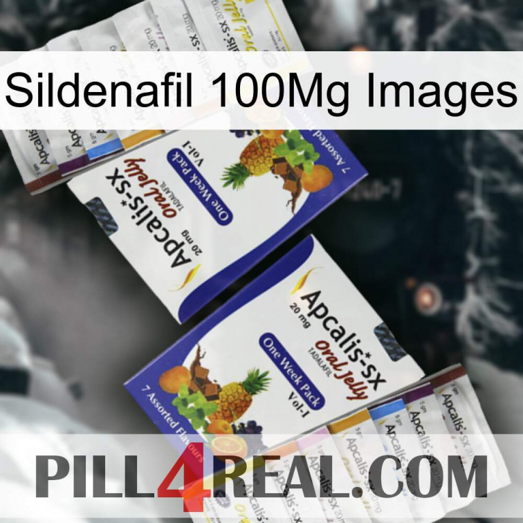 Sildenafil 100Mg Images 12